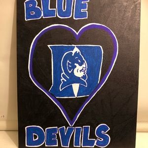 Duke